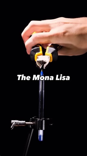 Did you know any of these facts? #facts #randomfacts #intrestingfacts #fyp