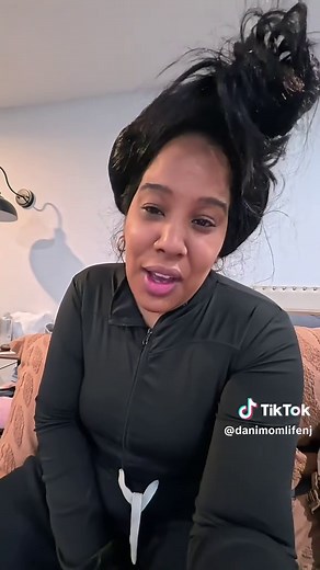 Insta360 GO Ultra Review: The Ultimate POV Vlogging Camera