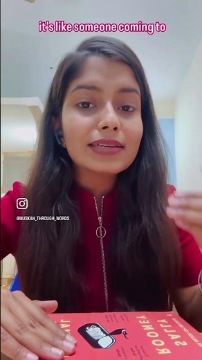 Book Review : “Normal People” by Sally Rooney #bookreview #booktube #booktok #normalpeople