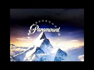 Paramount Pictures (2004-2010) Full Screen
