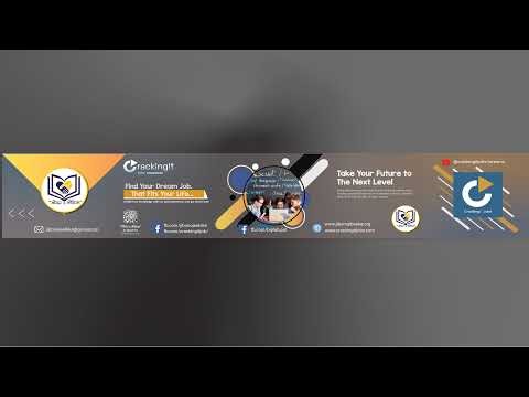 Basic Computer Course For Class 5 & 6 (10/6/25) - Madam Sreetama Majumdar Sarkar