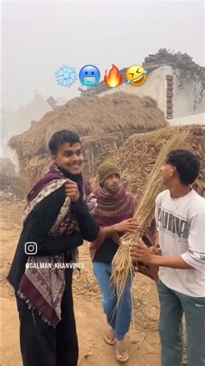 thandi ke Mausam ka gana Sun Lo pichhwada sekh lo song name sheet lahar