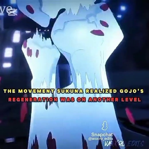 credits to the poster on Snapchat