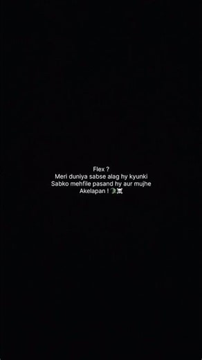 ☠️flex #shortvideo