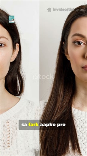 Beauty parlor.#makeyourselfbeautifull #makeup #skincare #goodlooking #