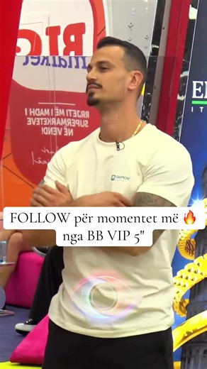 Moments from BB VIP 5 You Can't Miss