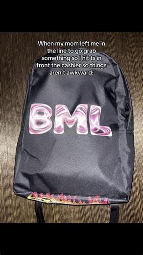 Perfect for school or traveling. This backpack features a unique cityscape design, adding a touch of urban flair to your daily essentials. ️ * Solid Black Backpack: Comes with a sleek solid black backpack, proudly displaying the BML logo. Ideal for those who prefer a classic look. This set includes two backpacks: one with a cityscape design and one with a solid black finish. Both are versatile for books, school, or travel. Choose the perfect companion for your needs. * * * Each backpack is desig