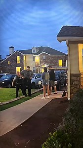 How to get rid of neighbors.Part 5 See What Happen🤔🤔 #cops #MovieMagic #HollywoodHits #FilmFrenzy #CinephileCommunity #TVTime #BingeWatching #MovieNight #BlockbusterBliss #SilverScreen #PopcornTime #MovieMarathon #Showtime #FilmFanatic #ScreenTime #MovieBuff #TVAddict #CinemaLovers #SeriesSensation #OnScreenAdventures #moviemagicmomentsdaily #viralreelschallenge #trandingreels #viralreelsfb #foryoupageシ2024 | Crime Mapping