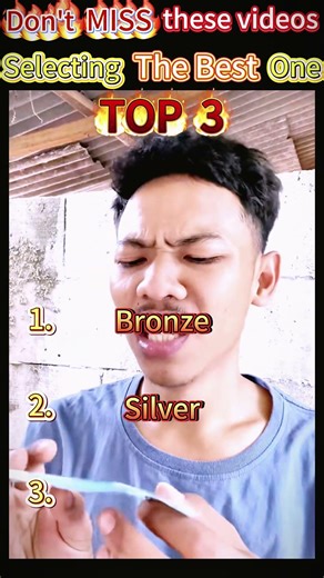 #illustration#skit#acting#pov#fyp#comedy#shorts#trending#funny