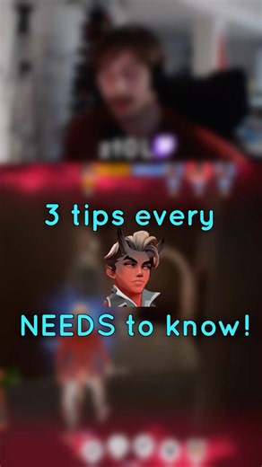 3 tips every apollo player NEEDS to know