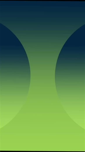 Max Steel vs Psycho Rap Versión No oficial ✔️ #nostalgia #maxsteel