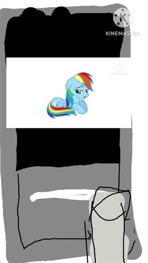 StormXF3 YouTube I-E-A-I-A-I-O 🎤