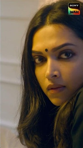 Baba's Message Leaves Piku Embarrassed | Piku | Bollywood Hit | Irrfan Khan, Deepika Padukone