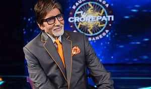 KBC 10: Top 10 Questions And Answers From Amitabh Bachchan's Show