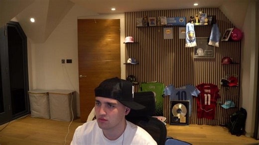 🔥BIGGG ANOUNCEMENT!!🔥HOLIDAY🔥IRL W BEANO!🔥BOV BOYS ERA🔥FULL TIMER