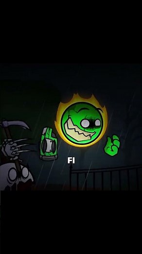 Friday night Funkin Fire in the hole V5 #fnf #fnfmod #fridaynightfunkinpico #fnfcommunity #fnfmod