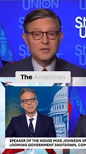 733K views · 16K reactions | There is a push for full transparency for the American people. Congress and the administration are working toward this goal. This includes the Epstein files, which may soon be discussed in the House. #transparency #congress #epsteinfiles #politics #law | The Political Camel | Facebook