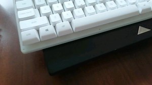 XP深度重装开机