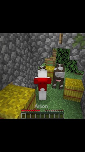 minecraft cool mods 😎 part 153