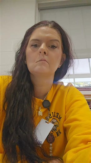 ✨ Consider the Lilies ✨ “Consider the lilies, how they grow: they neither toil nor spin; yet I tell you, even Solomon in all his glory was not arrayed like one of these. But if God so clothes the grass, which is alive in the field today, and tomorrow is thrown into the oven, how much more will He clothe you, O you of little faith! And do not seek what you are to eat and what you are to drink, nor be worried. For all the nations of the world seek after these things, and your Father knows that you