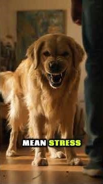 Warning Signs of Dog Aggression Every Owner Should Know