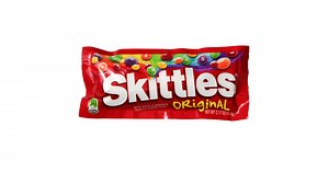 Why Are There So Many More Yellow Skittles In The Skittles Bag?