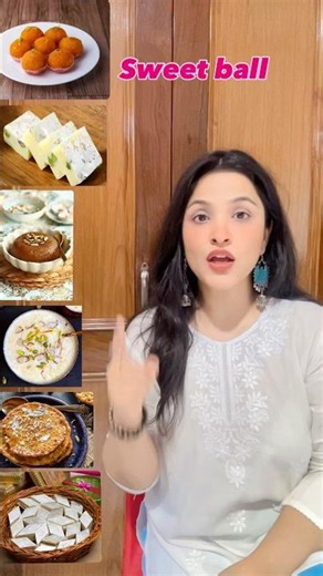 Indian 🇮🇳 Sweets 🍬 #english #sweets #indianstreetfood #indian #learnenglish #vocabulary #yt