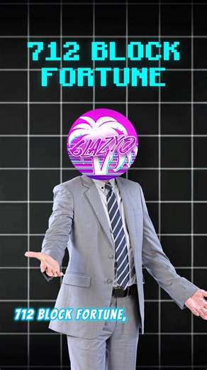 How much does 1 HOUR of MINING MYCELIUM MAKE PART 2