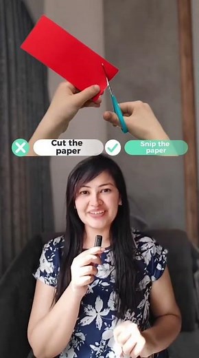 Learn English Fast | Complete English Class for Grammar, Vocabulary & Speaking Practice #goodenglish