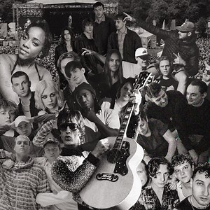 1.4K views · 38 comments | 11 days  We only have a limited run of Friday tickets left, you know what to do. https://bit.ly/TL23Tickets xxx | Tramlines | Facebook