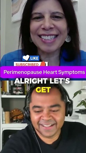 Functional Medicine Cardiologist Explains Heart Health