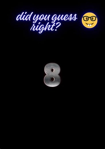 Which Data Structure Should You Use?