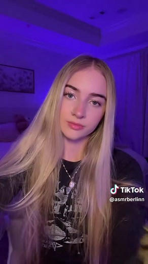 Silent hand sounds and visual movements hehe😛 #asmr #asmrsounds #asmrvideo #fyp #sleep