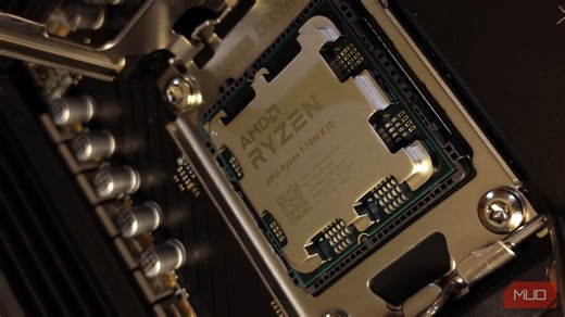 This is what makes AMD’s X3D processors so good