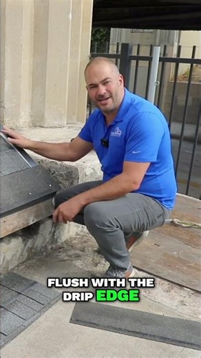 Top 3 Shingle Installation Mistakes to Avoid!