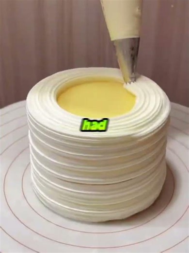 Wrong Zoom ClassI joined a Zoom class, kept my camera on, answered questions,