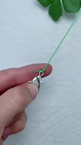 Do you remember this rope diy tip (244) | Rope Craft DIY