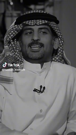 Vidéos de ⚡TRIPLEX⚡ (@triplex_dk) avec son original - ⚡TRIPLEX⚡