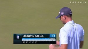 116K views · 533 reactions | Low scores are out there at TPC Kuala Lumpur. The final round is underway at the CIMB Classic. | PGA TOUR | Facebook