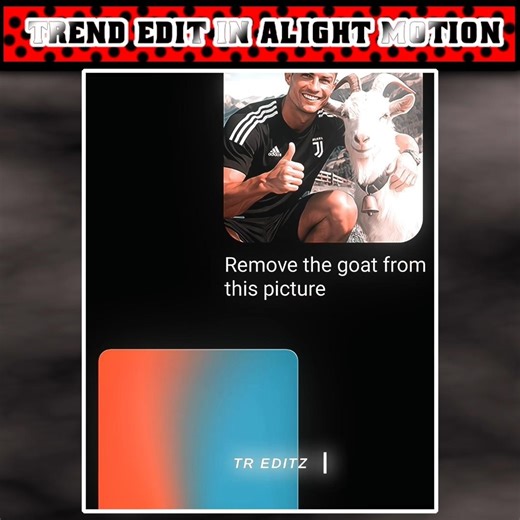 my chatGPT 💀" - Cristiano Ronaldo Edit|MONTAGEM_ALQUIMI (Slowed & Reverb)