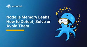 Node.js Memory Leak Detection: How to Debug & Avoid Them