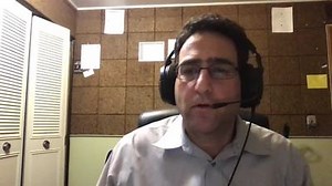 Lecture 7.2 - Part 4