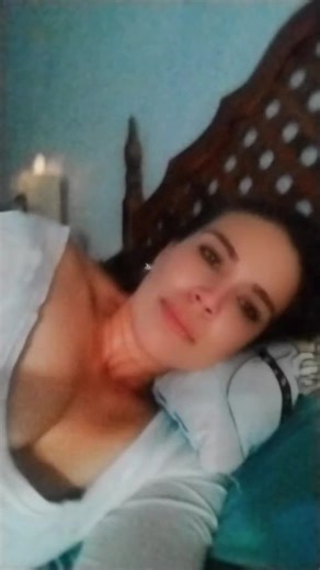 Videos de Lily Gutierrez (@lilygutierrez12) con “sonido original - Midnight Mood”