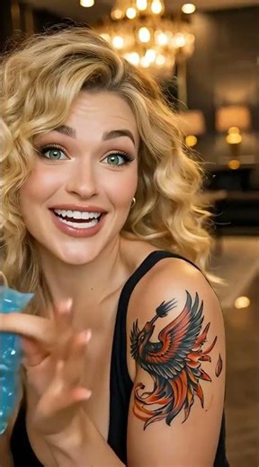 #usa This Ice Face Mask Instantly Reduces Puffiness & Dark Circles