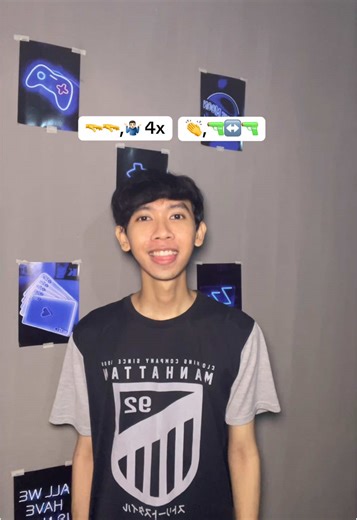 Dance Velocity Tutorial: Mastering Gangnam Style Moves