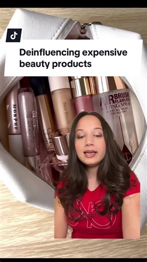 Affordable Alternatives to Expensive Makeup Brands