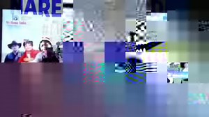 109K views · 9.1K reactions | A lil' glimpse of Esther's performances at the North East Students' Festival 2023. She performed four songs; Vande Mataram, Teuhlo Mai, Yeh Dosti and Go Light Your World. We are so proud of her! #EstherHnamte #NEStFest2023 | Esther Hnamte Intl. Fan Club | Facebook