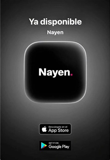 Publicar trabajo en casa y recibir presupuestos con NAYEN