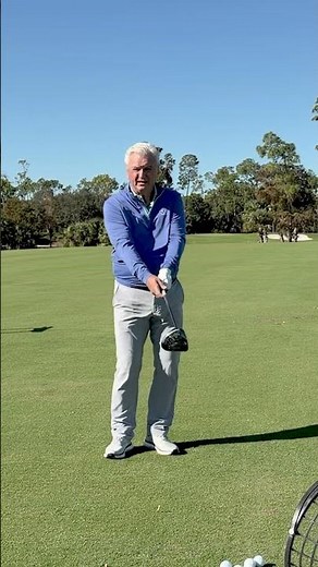 Driver Grip (Golf Tips)