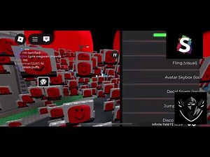 I hacked a verified acc 🤣(with C0de gui)